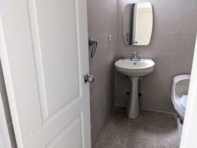 SE VENDE OFERTA  APARTAMENTO PH DOS MARES VIEW 3 RECAMARAS AREA SOCIAL 