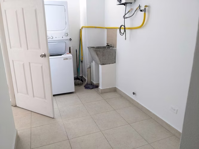 SE VENDE OFERTA  APARTAMENTO PH DOS MARES VIEW 3 RECAMARAS AREA SOCIAL 