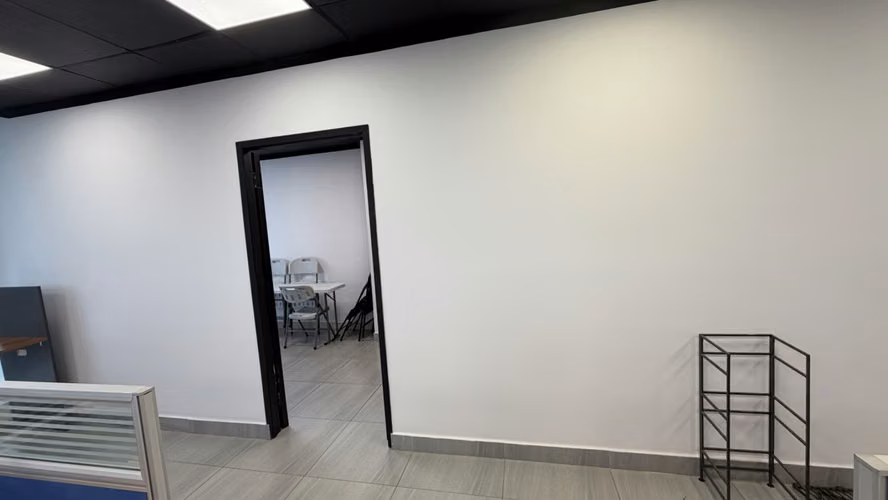 Alquiler de oficina en Calle 50 – Plaza Banco General - Imagen 14