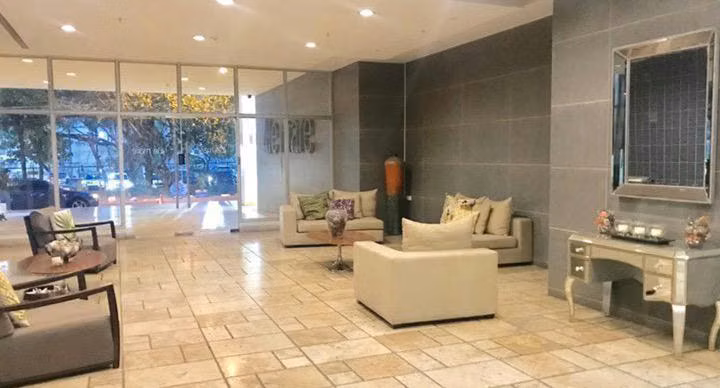 Alquiler de Apartamento loft en Coco del Mar-L.G. - Imagen 14