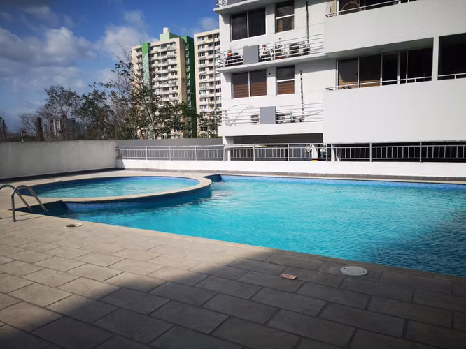 SE VENDE OFERTA APARTAMENTO TORRES DE TOSCANA  CERCA ALTAPLAZA 3 HABITACIONES