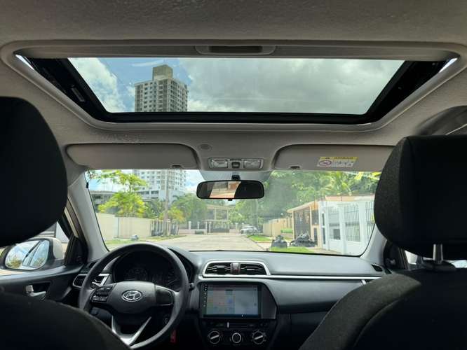 VERNA 2022 FULL AUTOMATICO EN 9,995 al CREDITO o al contado.