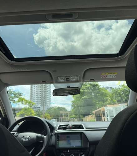 VERNA 2022 FULL AUTOMATICO EN 9,995 al CREDITO o al contado.