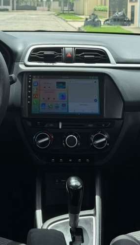 VERNA 2022 FULL AUTOMATICO EN 9,995 al CREDITO o al contado.