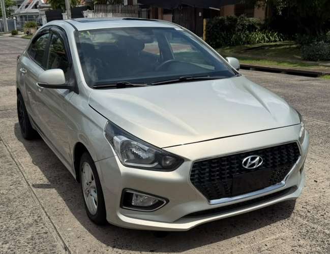 VERNA 2022 FULL AUTOMATICO EN 9,995 al CREDITO o al contado.