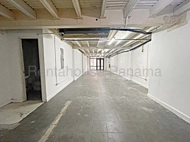 Local Comercial En Alquiler En Casco Antiguo YM - Imagen 7