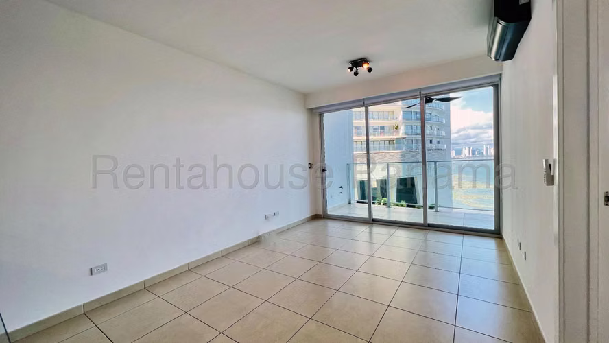 Apartamento en Alquiler en Punta Pacifica 27AECC2737