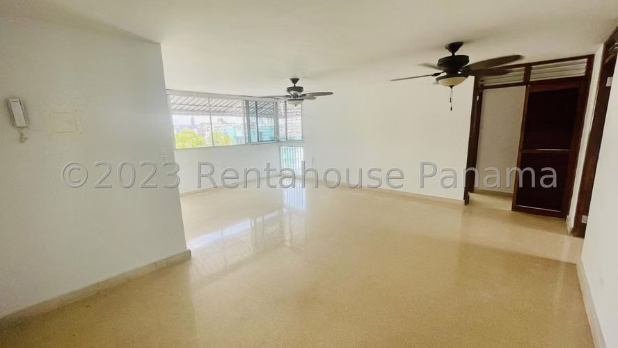 Apartamento en Alquiler en Hato Pintado 27AECC2725