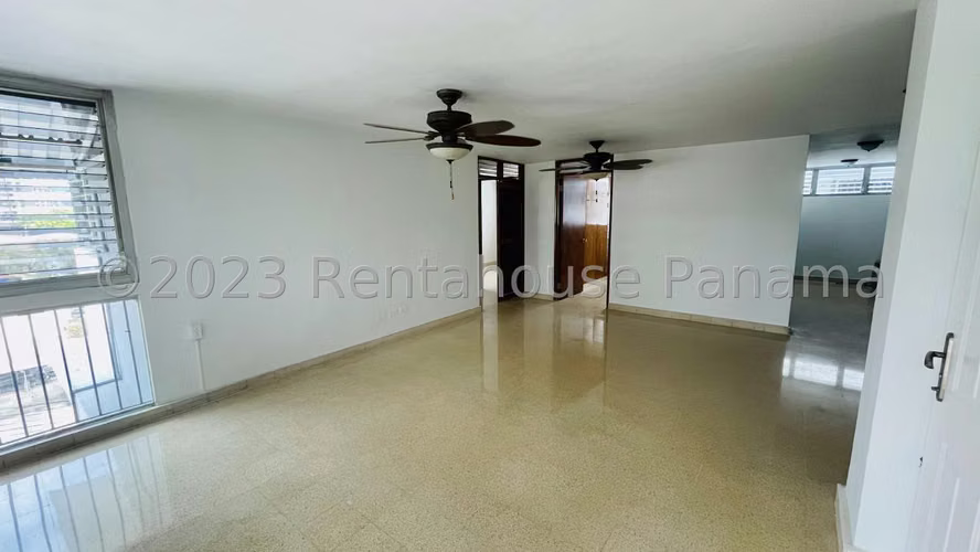 Apartamento en Alquiler en Hato Pintado 27AECC2725