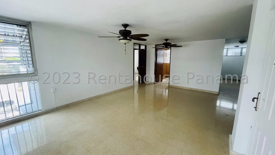 Apartamento en Alquiler en Hato Pintado 27AECC2725