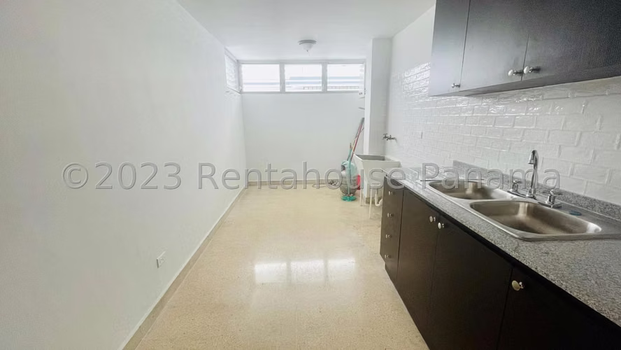 Apartamento en Alquiler en Hato Pintado 27AECC2725