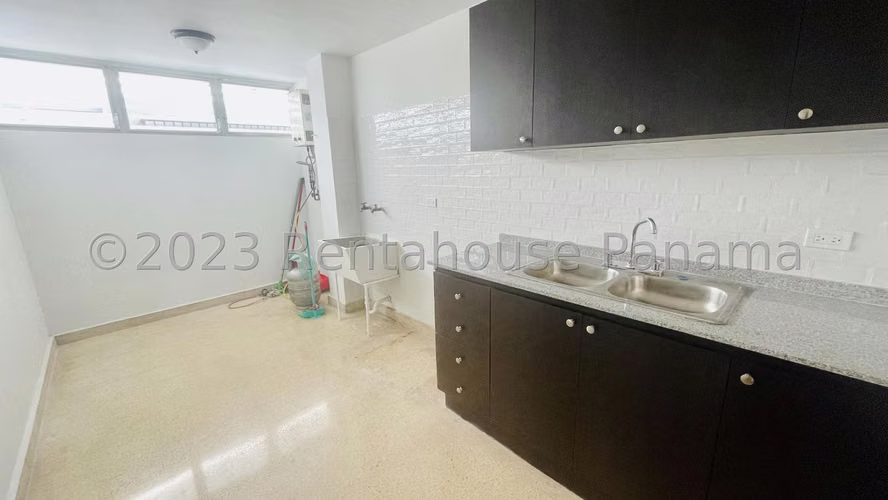 Apartamento en Alquiler en Hato Pintado 27AECC2725