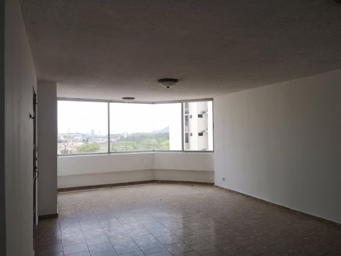 SE VENDE APARTAMENTO EL DORADO CERCA DE DO IT CENTER 3 HABITACIONES
