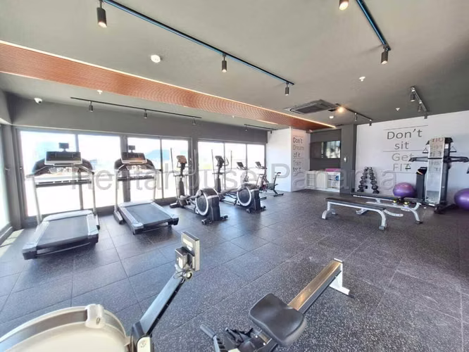 Venta de Apartamento en Bella Vista MPS27-2632 - Imagen 11