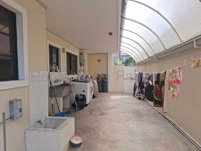 Venta casa en Costa Serena, Costa del Este - con piscina privada | uVIK-27-2220 - Imagen 17