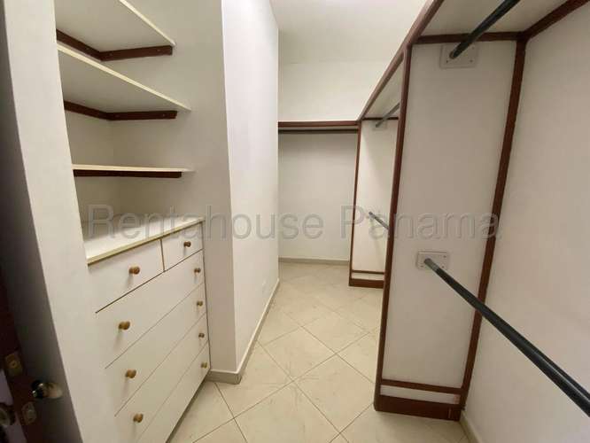 Alquiler casa en Costa Serena, Costa del Este - con piscina y jardín | uVIK-27-2200 - Imagen 13