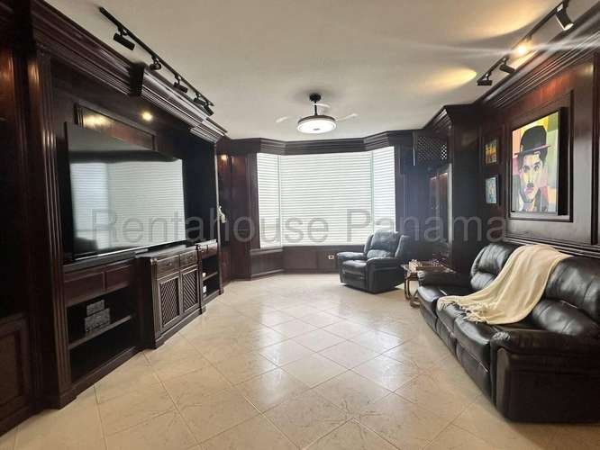 Alquiler casa en Costa Serena, Costa del Este - con piscina y jardín | uVIK-27-2200 - Imagen 6