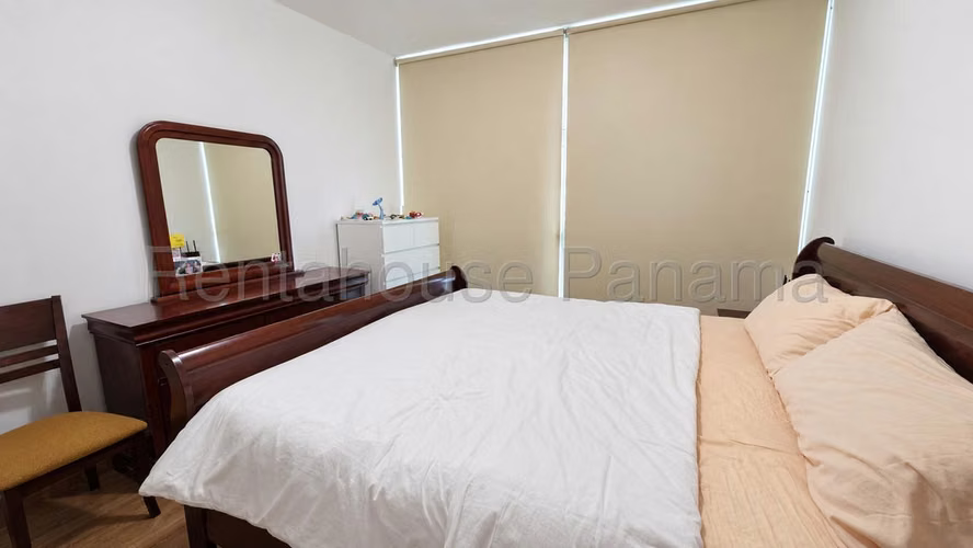 Venta de Apartamento en San Francisco MPS27-2383 - Imagen 9