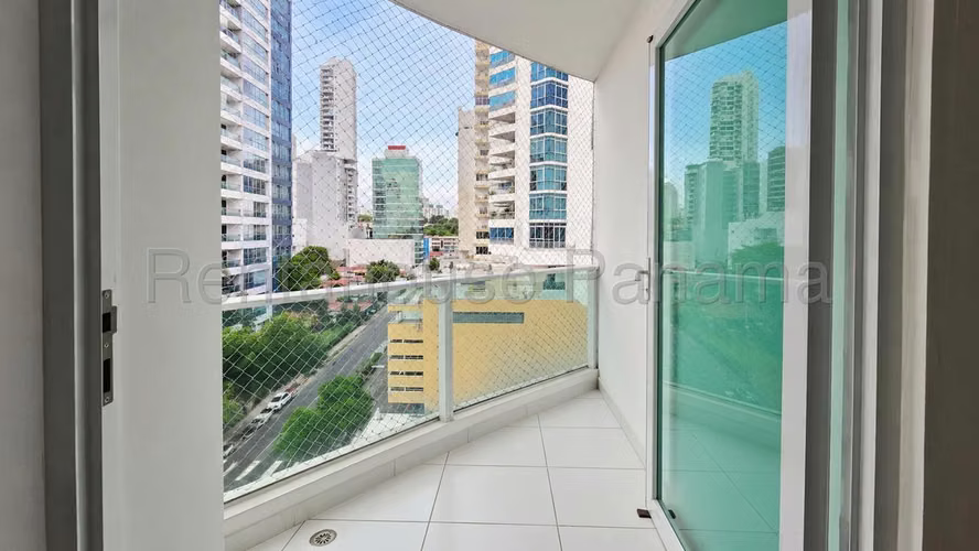 Venta de Apartamento en San Francisco MPS27-2383 - Imagen 3