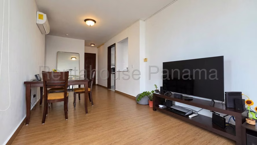 Venta de Apartamento en San Francisco MPS27-2383 - Imagen 2