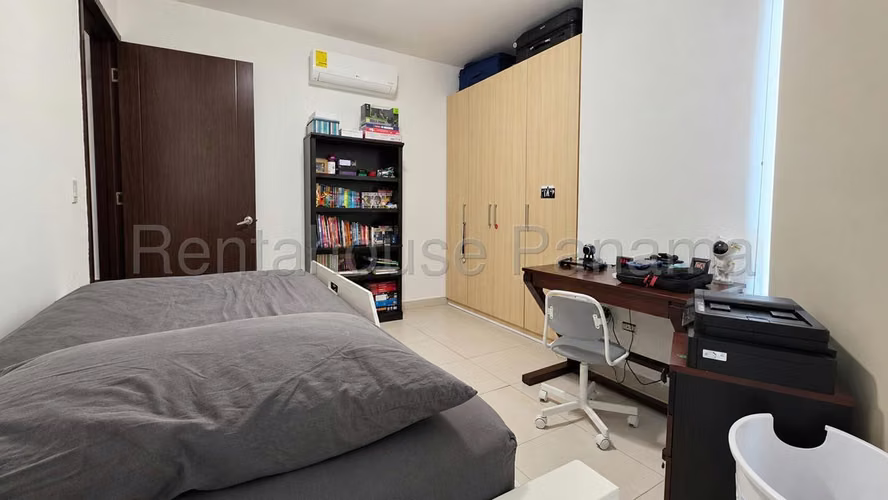 Venta de Apartamento en San Francisco MPS27-2383 - Imagen 6