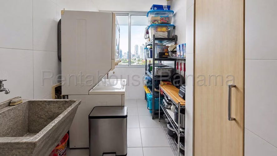 Venta de Apartamento en San Francisco MPS27-2383 - Imagen 5