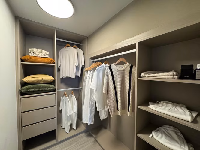 Re - Venta de Apartamento Amoblado con Terraza Airbnb Ready en Coco del Mar  - Imagen 7