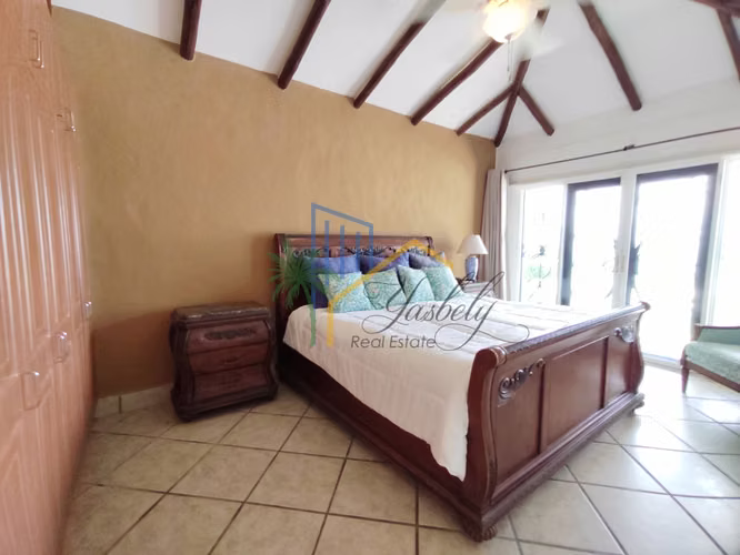 Lujo Costeño Exclusivo - San Carlos - Exquisite Coastal Luxury  - Imagen 4