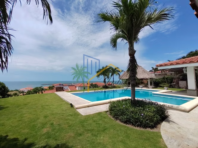 Lujo Costeño Exclusivo - San Carlos - Exquisite Coastal Luxury  - Imagen 15
