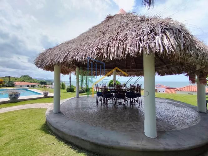 Lujo Costeño Exclusivo - San Carlos - Exquisite Coastal Luxury  - Imagen 14