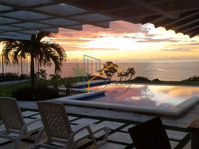 Lujo Costeño Exclusivo - San Carlos - Exquisite Coastal Luxury  - Imagen 16