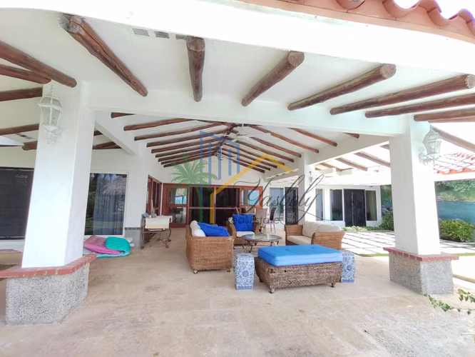 Lujo Costeño Exclusivo - San Carlos - Exquisite Coastal Luxury  - Imagen 13