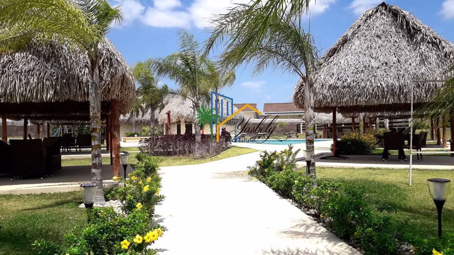 Casa lista para Ocupar en Coronado, a minutos de la playa - Imagen 10