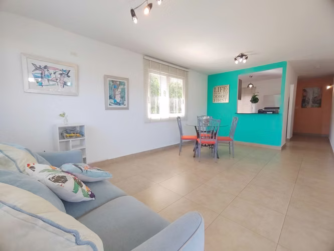 Casa lista para Ocupar en Coronado, a minutos de la playa - Imagen 3