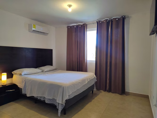 Casa lista para Ocupar en Coronado, a minutos de la playa - Imagen 5