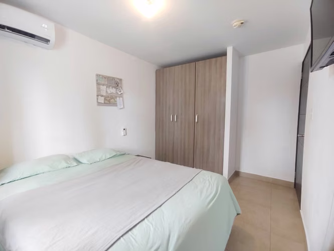 Casa lista para Ocupar en Coronado, a minutos de la playa - Imagen 6