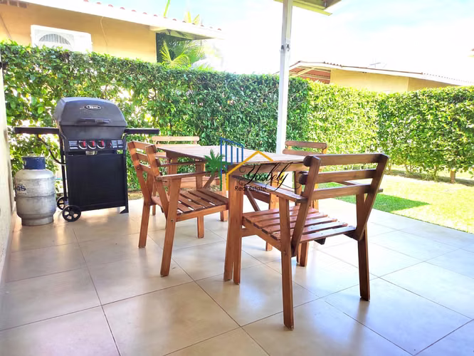 Casa lista para Ocupar en Coronado, a minutos de la playa - Imagen 2