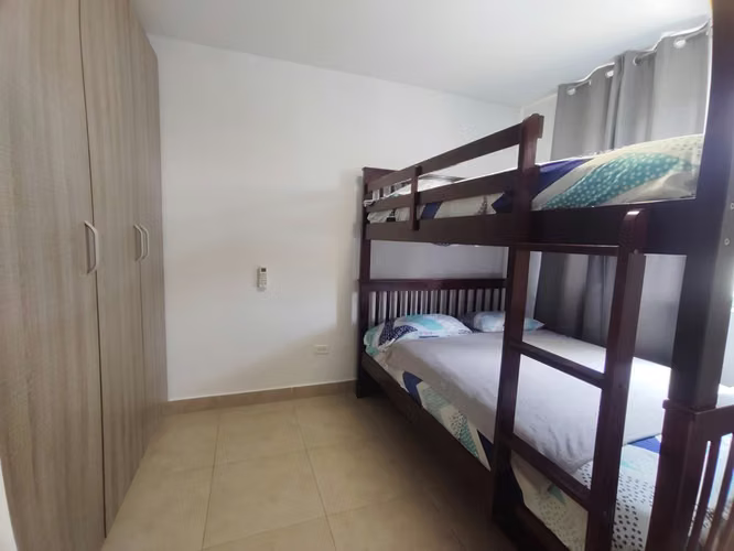 Casa lista para Ocupar en Coronado, a minutos de la playa - Imagen 7