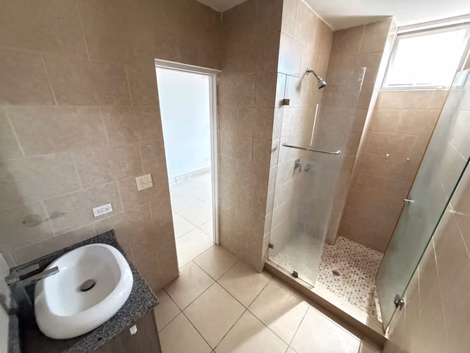 VENTA  – PH Red Point.  2 HABITACIONES - Imagen 3