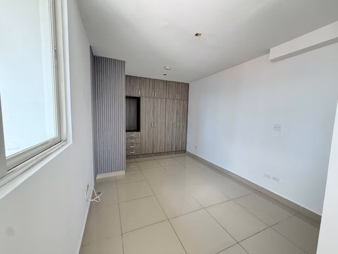 VENTA  – PH Red Point.  2 HABITACIONES - Imagen 2