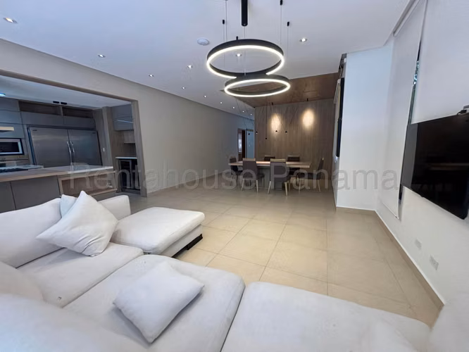 Se Alquila Casa en Costa Sur MDV27-2723 - Imagen 14