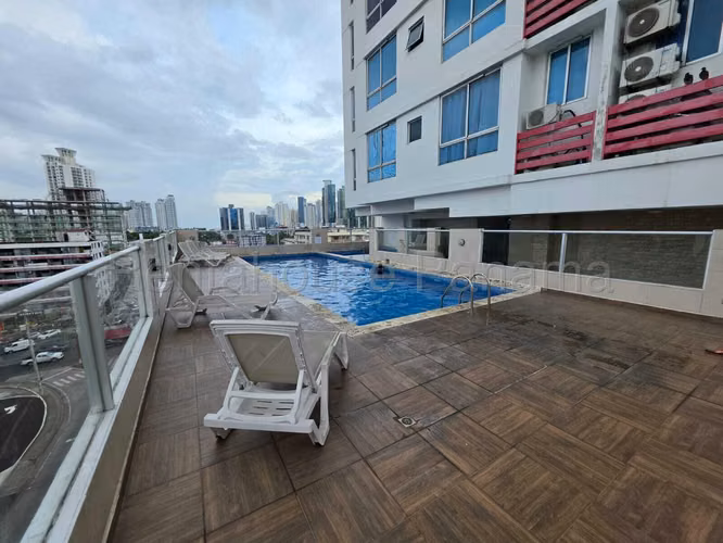 Se Vende Apartamento en El Carmen MDV27-2727 - Imagen 19