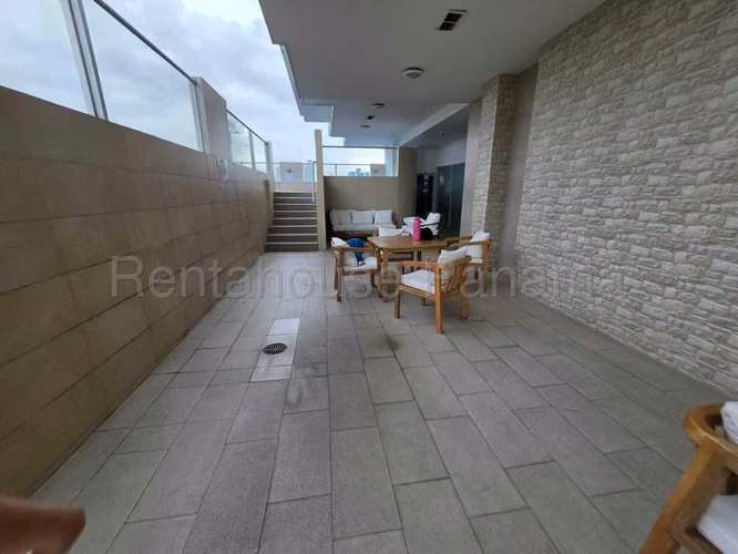 Se Vende Apartamento en El Carmen MDV27-2727 - Imagen 18