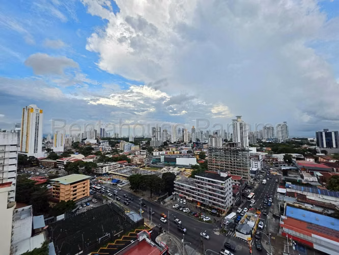 Se Vende Apartamento en El Carmen MDV27-2727 - Imagen 5