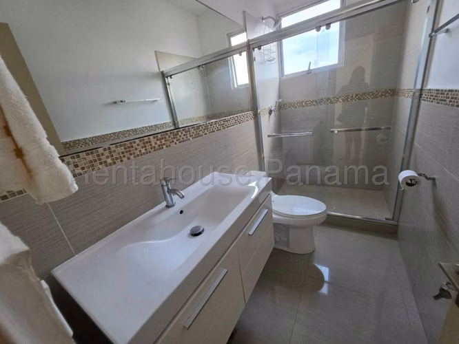 Se Vende Apartamento en El Carmen MDV27-2727 - Imagen 11