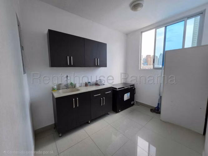 Se Vende Apartamento en El Carmen MDV27-2727 - Imagen 13