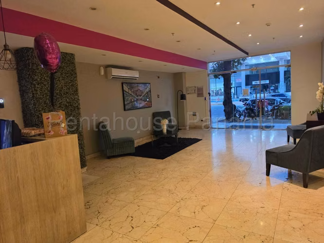 Se Vende Apartamento en El Carmen MDV27-2727 - Imagen 15