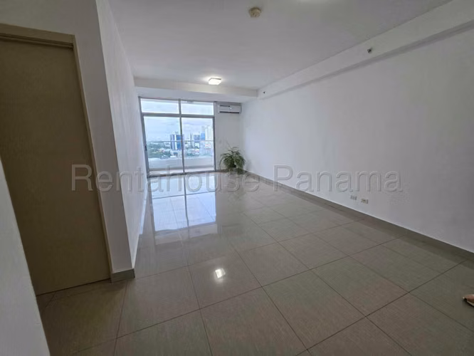 Se Vende Apartamento en El Carmen MDV27-2727 - Imagen 2