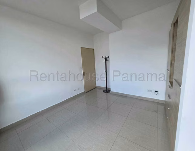 Se Vende Apartamento en El Carmen MDV27-2727 - Imagen 9