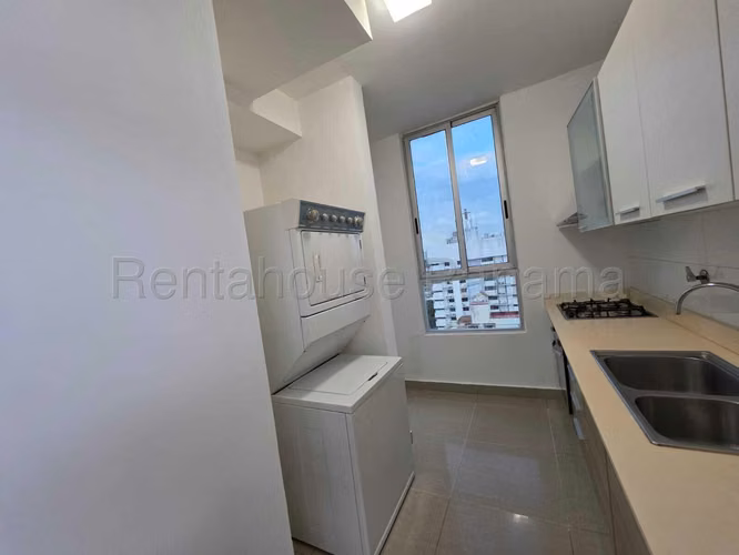 Se Vende Apartamento en El Carmen MDV27-2727 - Imagen 14